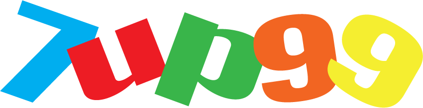 7UP99 